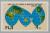 Colnect-2650-359-World-Map.jpg