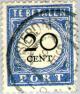 Colnect-187-859-Portzegel.jpg