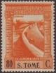 Colnect-2849-597-Barrage.jpg