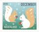 Colnect-3661-859-Squirrels.jpg