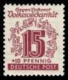 SBZ_West-Sachsen_1946_145_Volkssolidarit%25C3%25A4t.jpg