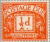 Colnect-123-655-Postage-Due.jpg