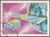 Colnect-1455-885-Spot.jpg