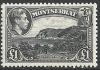 Colnect-1747-625-Carr--s-Bay.jpg