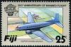 Colnect-2065-106-Dc-3.jpg