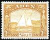 Colnect-3955-574-Dhow.jpg
