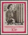Colnect-4279-405-Overprinted.jpg