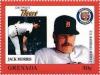 Colnect-4395-575-Jack-Morris.jpg