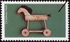 Colnect-748-305-Hobby-Horse.jpg