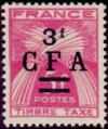 Colnect-779-035-Type-Gerbes.jpg