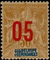 Colnect-809-575-Type-Groupe.jpg