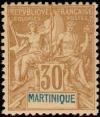 Colnect-849-065-Type-Groupe.jpg