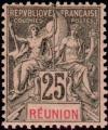 Colnect-868-485-Type-Groupe.jpg