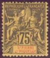 Colnect-873-925-Type-Groupe.jpg