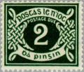 Colnect-129-955-Postage-Due.jpg
