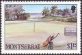 Colnect-2285-456-Golf.jpg