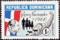 Colnect-2288-785-Census-1960.jpg