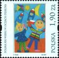 Colnect-3823-665-Agata-Grzyb.jpg