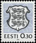Colnect-4797-505-Coat-of-arms.jpg