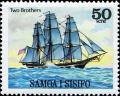 Colnect-5205-505-Two-Brothers.jpg