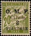 Colnect-799-505-Type-Duval.jpg