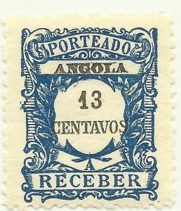 Colnect-1915-155-Postage-Due.jpg