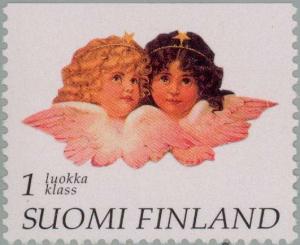 Colnect-160-385-Two-Angels.jpg