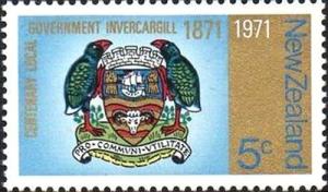 Colnect-2076-215-Invercargill.jpg