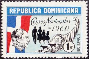 Colnect-2288-785-Census-1960.jpg