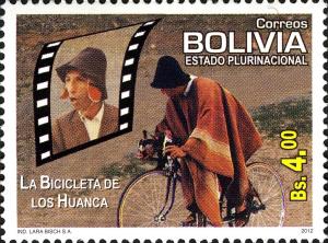 Colnect-3484-905-Movie-Scene.jpg