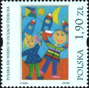 Colnect-3823-665-Agata-Grzyb.jpg