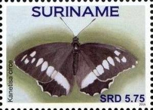 Colnect-4204-545-Butterflies.jpg