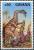 Colnect-2375-255-Anchisaurus.jpg