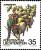 Colnect-5445-165-Fall.jpg