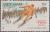 Colnect-1576-655-Ski-Jumping.jpg