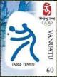 Colnect-1254-955-Table-Tennis.jpg