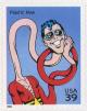 Colnect-202-625-Plastic-Man.jpg