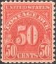 Colnect-204-875-Postage-Due.jpg