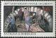 Colnect-2087-415-Overprinted.jpg