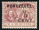 Colnect-2192-015-Postage-due.jpg