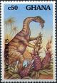 Colnect-2375-255-Anchisaurus.jpg
