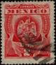 Colnect-2417-115-Coat-of-arms.jpg