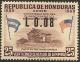 Colnect-2445-035-Overprinted.jpg