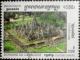 Colnect-2614-765-Prasat-Bayon.jpg