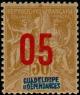 Colnect-809-575-Type-Groupe.jpg
