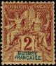 Colnect-810-355-Type-Groupe.jpg