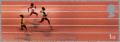 Colnect-123-600-Running.jpg