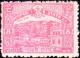 Colnect-3340-606-The-Fort.jpg