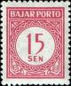 Colnect-4832-603-Numeral.jpg
