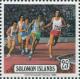 Colnect-5248-601-Running.jpg